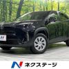 toyota yaris-cross 2025 CFJ1887855 image 1