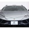 lamborghini huracan 2024 -LAMBORGHINI--ﾗﾝﾎﾞﾙｷﾞｰﾆｳﾗｶﾝ ABA-ZFDGF--ZHWEG7ZF6RLA25***---LAMBORGHINI--ﾗﾝﾎﾞﾙｷﾞｰﾆｳﾗｶﾝ ABA-ZFDGF--ZHWEG7ZF6RLA25***- image 18