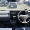 daihatsu hijet-van 2013 -DAIHATSU--Hijet Van EBD-S331V--S331V-0086368---DAIHATSU--Hijet Van EBD-S331V--S331V-0086368- image 2