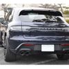 porsche macan 2021 -PORSCHE 【名古屋 335ﾔ1136】--Porsche Macan 7BA-J1NUA--WP1ZZZ95ZNLB45988---PORSCHE 【名古屋 335ﾔ1136】--Porsche Macan 7BA-J1NUA--WP1ZZZ95ZNLB45988- image 30