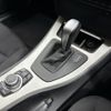 bmw 3-series 2011 CFJ1709890 image 21