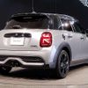 mini mini-others 2023 quick_quick_3BA-XU20MW_WMW52DK0602U00926 image 2