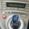 toyota prius 2012 -TOYOTA--Prius DAA-ZVW30--ZVW30-1618965---TOYOTA--Prius DAA-ZVW30--ZVW30-1618965- image 17