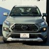 toyota rav4 2019 quick_quick_6BA-MXAA54_MXAA54-2010953 image 4