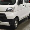 daihatsu hijet-van 2021 -DAIHATSU--Hijet Van S321V-0484936---DAIHATSU--Hijet Van S321V-0484936- image 8