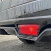 toyota prius-phv 2019 -TOYOTA--Prius PHV DLA-ZVW52--ZVW52-3104620---TOYOTA--Prius PHV DLA-ZVW52--ZVW52-3104620- image 9