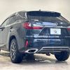 lexus rx 2017 -LEXUS--Lexus RX DBA-AGL20W--AGL20-0006723---LEXUS--Lexus RX DBA-AGL20W--AGL20-0006723- image 16