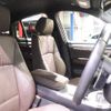 bmw x4 2019 -BMW--BMW X4 DBA-XW20--WBAXW320700Y46232---BMW--BMW X4 DBA-XW20--WBAXW320700Y46232- image 28