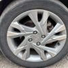 honda shuttle 2016 quick_quick_GP7_GP7-1045048 image 6