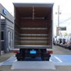 mitsubishi-fuso canter 2007 GOO_JP_700060001220250711001 image 17