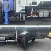 mitsubishi-fuso canter 2014 -MITSUBISHI--Canter TKG-FEA50--FEA50-530430---MITSUBISHI--Canter TKG-FEA50--FEA50-530430- image 38