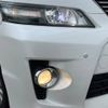 toyota vellfire 2013 -TOYOTA--Vellfire DBA-ANH20W--ANH20-8277035---TOYOTA--Vellfire DBA-ANH20W--ANH20-8277035- image 13