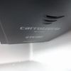 toyota camroad 2023 CFJ1436876 image 59