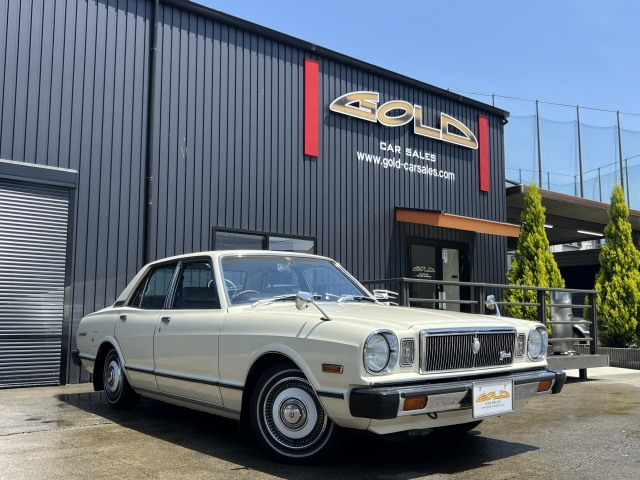 car_a78471fd-5c08-46bf-b365-