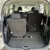 toyota sienta 2016 CFJ1754014 image 9