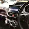 toyota esquire 2018 GOO_JP_700054153030250315002 image 29