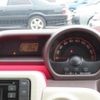 toyota porte 2016 CFJ1827192 image 19