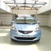 honda fit 2008 ENHANCEAUTO_1_ea300027 image 8