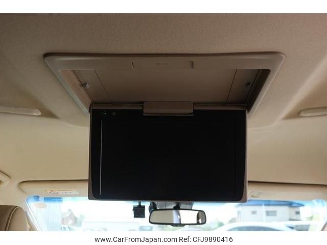 toyota vellfire 2018 -TOYOTA--Vellfire DBA-AGH30W--AGH30-0218718---TOYOTA--Vellfire DBA-AGH30W--AGH30-0218718- image 2