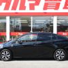 toyota prius-phv 2017 -TOYOTA--Prius PHV DLA-ZVW52--ZVW52-3046506---TOYOTA--Prius PHV DLA-ZVW52--ZVW52-3046506- image 16