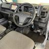 daihatsu hijet-truck 2019 -DAIHATSU--Hijet Truck EBD-S500P--S500P-0098985---DAIHATSU--Hijet Truck EBD-S500P--S500P-0098985- image 8