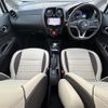 nissan note 2017 -NISSAN--Note DAA-HE12--HE12-080917---NISSAN--Note DAA-HE12--HE12-080917- image 16