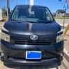 toyota voxy 2009 CFJ1647453 image 1