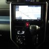 toyota roomy 2017 CFJ1678632 image 16