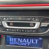 renault megane 2015 -RENAULT--Renault Megane ABA-DZF4R--VF1DZY106E0703423---RENAULT--Renault Megane ABA-DZF4R--VF1DZY106E0703423- image 5