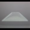 toyota prius 2020 CFJ1838126 image 4