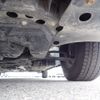 nissan ad-van-nv150 2018 CFJ1720780 image 26