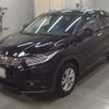 honda vezel 2021 -HONDA 【千葉 330に9101】--VEZEL RU1-1335525---HONDA 【千葉 330に9101】--VEZEL RU1-1335525- image 1