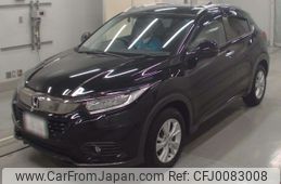 honda vezel 2021 -HONDA 【千葉 330に9101】--VEZEL RU1-1335525---HONDA 【千葉 330に9101】--VEZEL RU1-1335525-