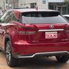 lexus rx 2021 quick_quick_GYL20W_GYL20W-0014354 image 2