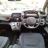 toyota sienta 2016 quick_quick_DBA-NSP170G_NSP170-7067048 image 3