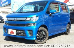 suzuki wagon-r 2018 -SUZUKI--Wagon R DAA-MH55S--MH55S-187423---SUZUKI--Wagon R DAA-MH55S--MH55S-187423-