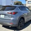 mazda cx-5 2022 -MAZDA--CX-5 3DA-KF2P--KF2P-511436---MAZDA--CX-5 3DA-KF2P--KF2P-511436- image 19