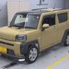 daihatsu taft 2020 -DAIHATSU 【名古屋 583ﾈ6006】--Taft 6BA-LA900S--LA900S-0016377---DAIHATSU 【名古屋 583ﾈ6006】--Taft 6BA-LA900S--LA900S-0016377- image 1