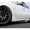 nissan laurel 2002 GOO_JP_700060229130230925001 image 38