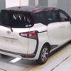 toyota sienta 2020 -TOYOTA--Sienta NSP170G-7243808---TOYOTA--Sienta NSP170G-7243808- image 2