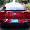 bmw bmw-ix2 2024 -BMW--BMW iX2 ZAA-72GM67--WBY72GM0705Z89***---BMW--BMW iX2 ZAA-72GM67--WBY72GM0705Z89***- image 10