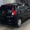 honda fit 2017 -HONDA--Fit GK3-1309783---HONDA--Fit GK3-1309783- image 6