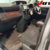 daihatsu thor 2020 -DAIHATSU--Thor M900S-M900S-0065029---DAIHATSU--Thor M900S-M900S-0065029- image 4