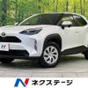 toyota yaris-cross 2023 -TOYOTA--Yaris Cross 5BA-MXPB15--MXPB15-3008216---TOYOTA--Yaris Cross 5BA-MXPB15--MXPB15-3008216- image 1