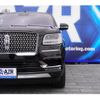 lincoln navigator undefined -FORD--Lincoln Navigator ﾌﾒｲ--5LMJJ3LT2JEL15***---FORD--Lincoln Navigator ﾌﾒｲ--5LMJJ3LT2JEL15***- image 7