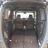 honda n-box 2018 CFJ1667821 image 13