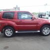 mitsubishi pajero 2015 -MITSUBISHI--Pajero LDA-V88W--V88W-0800270---MITSUBISHI--Pajero LDA-V88W--V88W-0800270- image 4