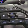 toyota yaris-cross 2022 CFJ1852646 image 5