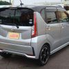 daihatsu move 2015 -DAIHATSU 【相模 580ﾌ1480】--Move LA150S--0041951---DAIHATSU 【相模 580ﾌ1480】--Move LA150S--0041951- image 14
