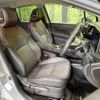 nissan aura 2022 -NISSAN--AURA 6AA-FE13--FE13-227616---NISSAN--AURA 6AA-FE13--FE13-227616- image 10